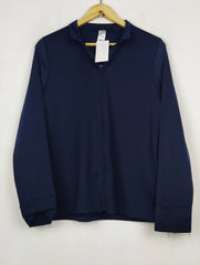 Buy online pre-used pre-loved 100% authentic & Original branded Decathlon (WH-104) available in Pakistan. Top international brands avilable.