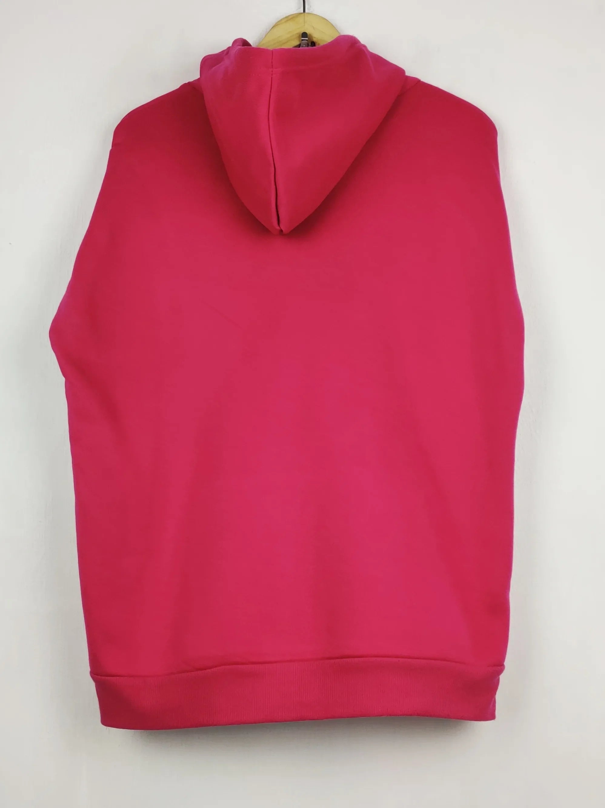 Unknown Brand (WH-107)