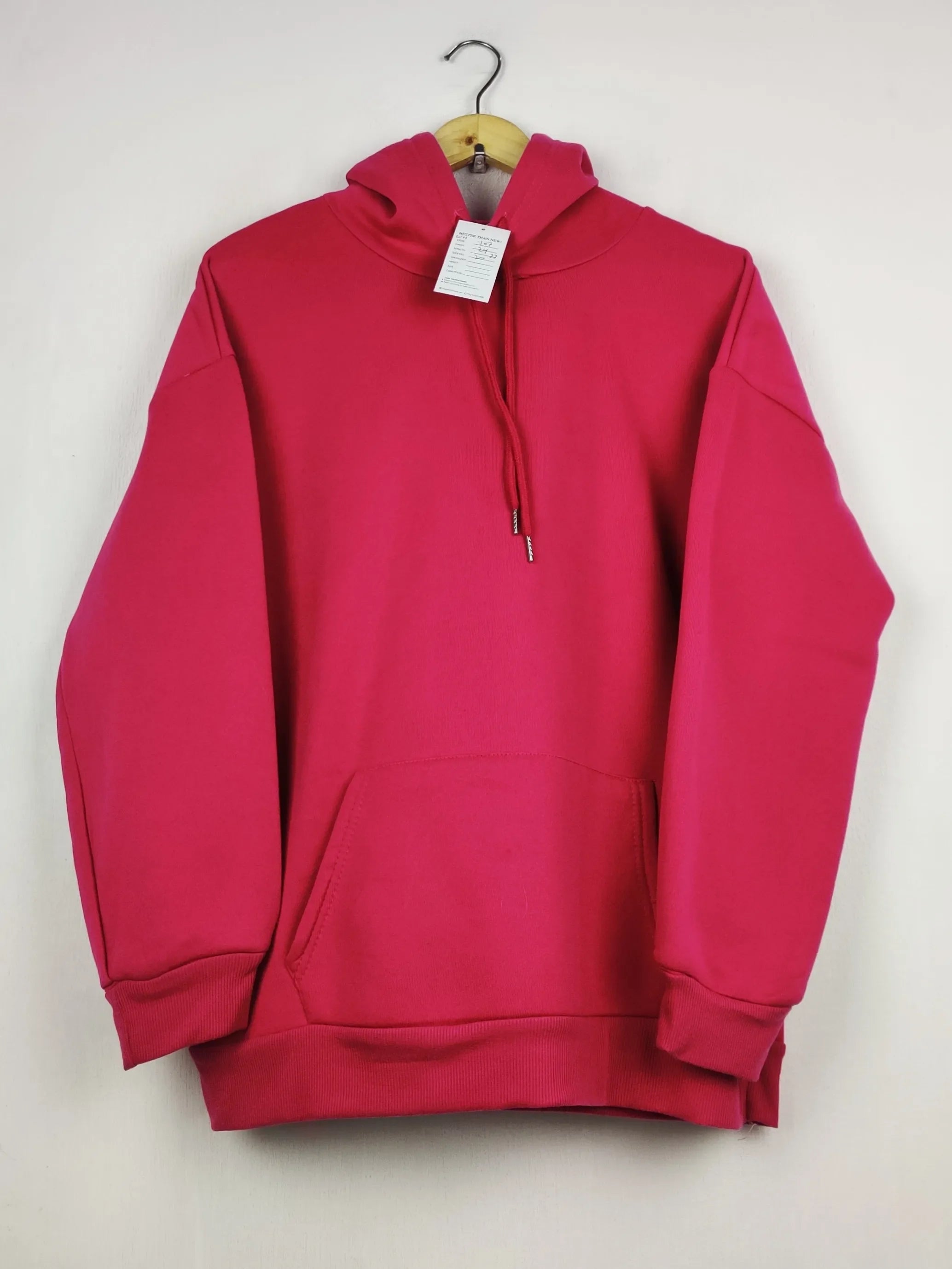 Buy online pre-used pre-loved 100% authentic & Original branded Unknown Brand (WH-107) available in Pakistan. Top international brands avilable.