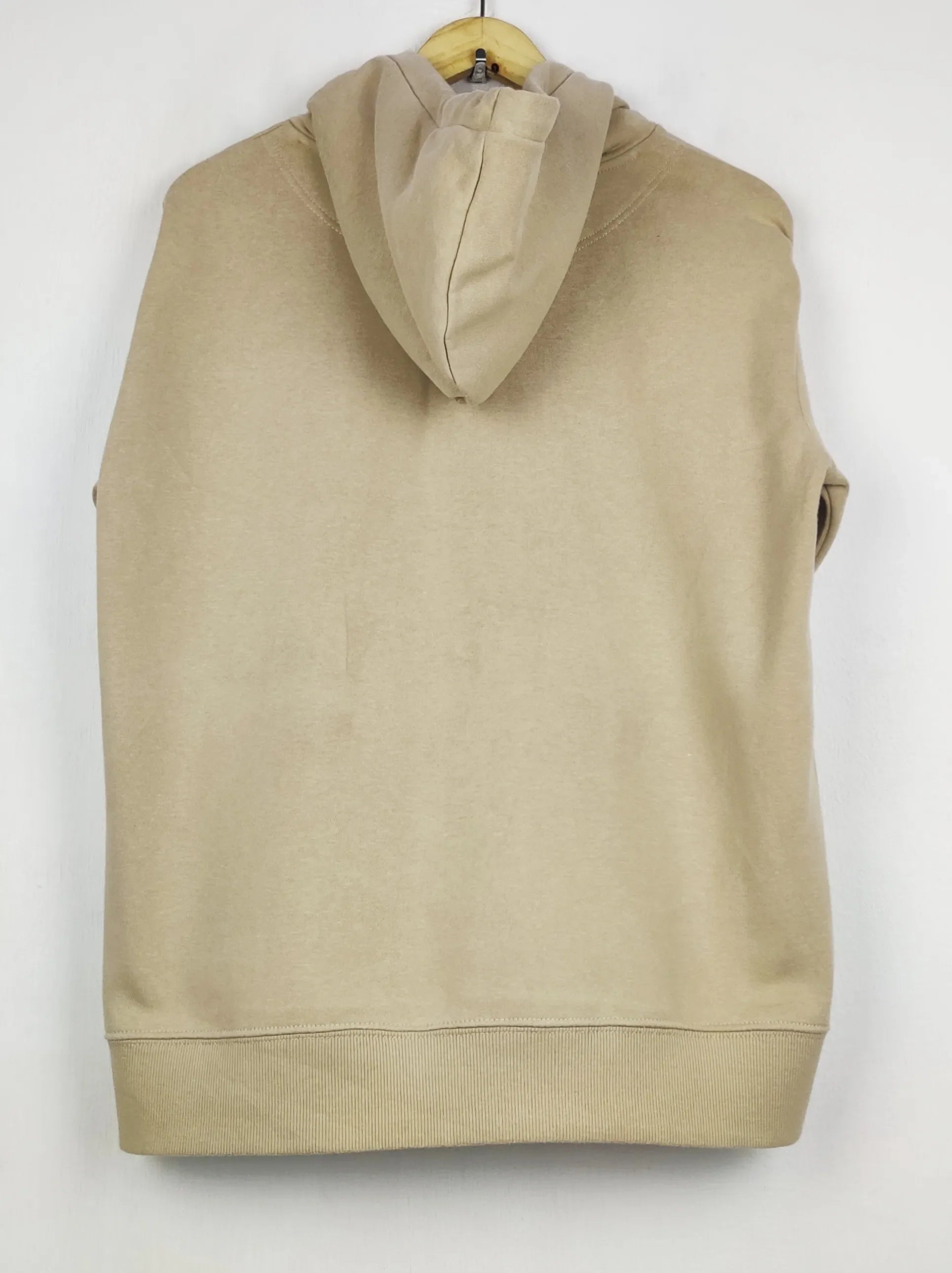 H&M (WH-110)