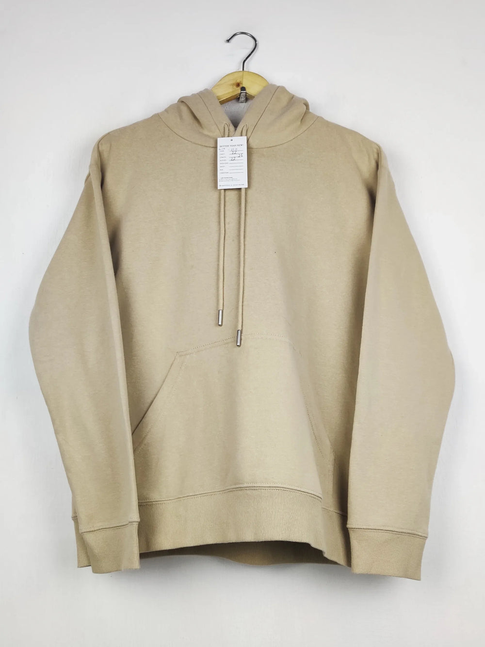 Buy online pre-used pre-loved 100% authentic & Original branded H&M (WH-110) available in Pakistan. Top international brands avilable.