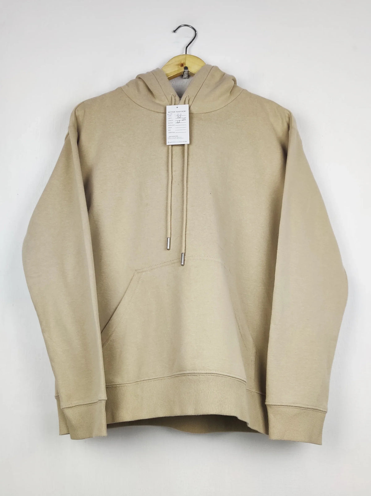 Buy online pre-used pre-loved 100% authentic & Original branded H&M (WH-110) available in Pakistan. Top international brands avilable.