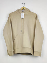 Buy online pre-used pre-loved 100% authentic & Original branded H&M (WH-110) available in Pakistan. Top international brands avilable.