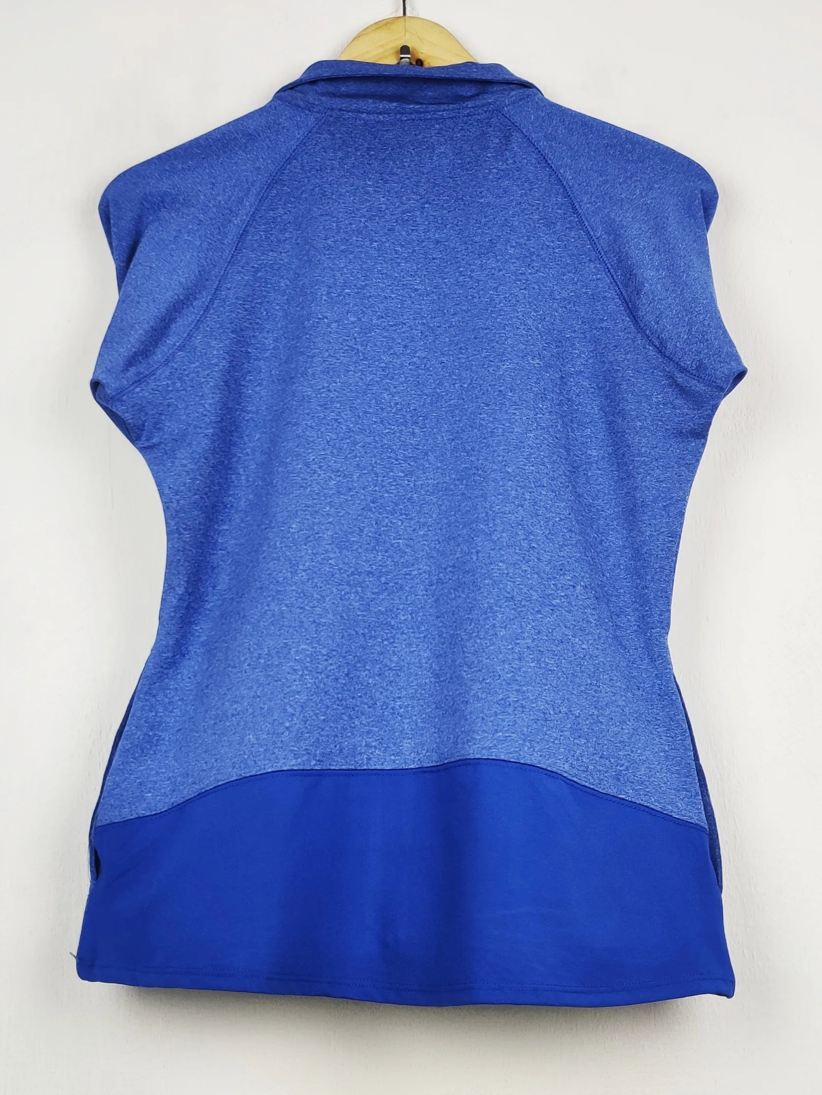 Threads (WH-111)