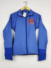 Buy online pre-used pre-loved 100% authentic & Original branded Threads (WH-111) available in Pakistan. Top international brands avilable.