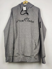 Buy online pre-used pre-loved 100% authentic & Original branded Active Faith Sports (WH-112) available in Pakistan. Top international brands avilable.