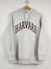 Buy online pre-used pre-loved 100% authentic & Original branded Harvard (WH-11) available in Pakistan. Top international brands avilable.
