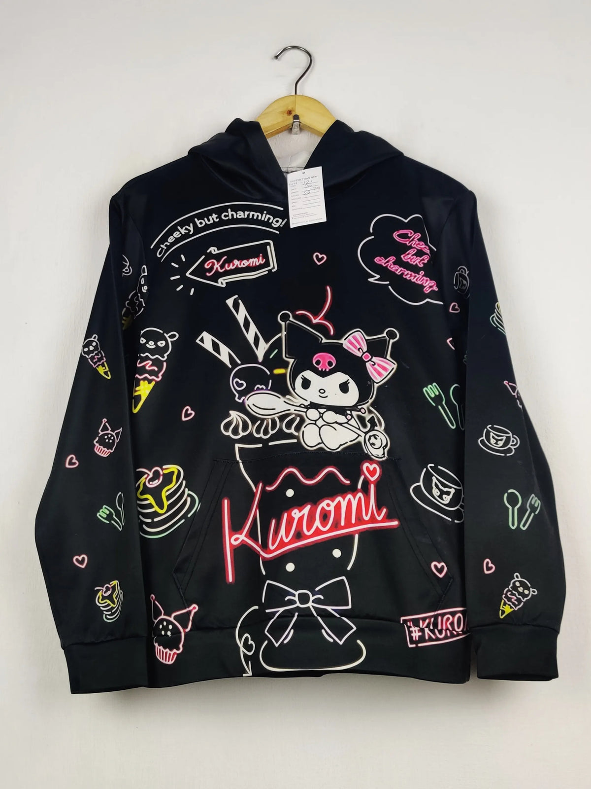 Buy online pre-used pre-loved 100% authentic & Original branded Unknown Brand (WH-121) available in Pakistan. Top international brands avilable.