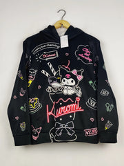 Buy online pre-used pre-loved 100% authentic & Original branded Unknown Brand (WH-121) available in Pakistan. Top international brands avilable.