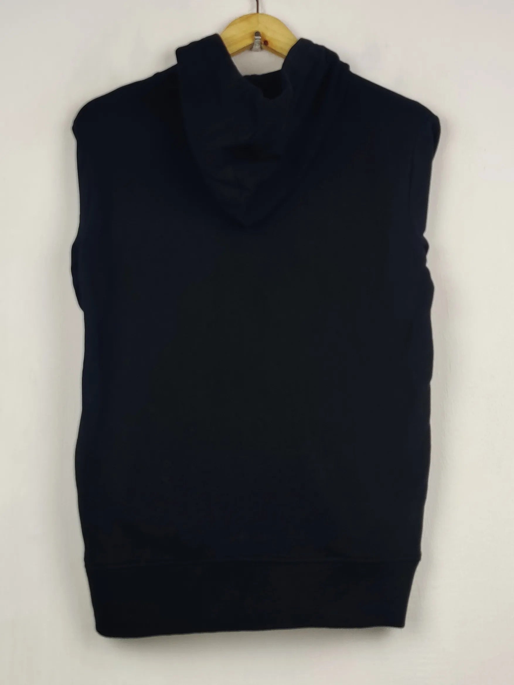 Remillfibre (WH-123)