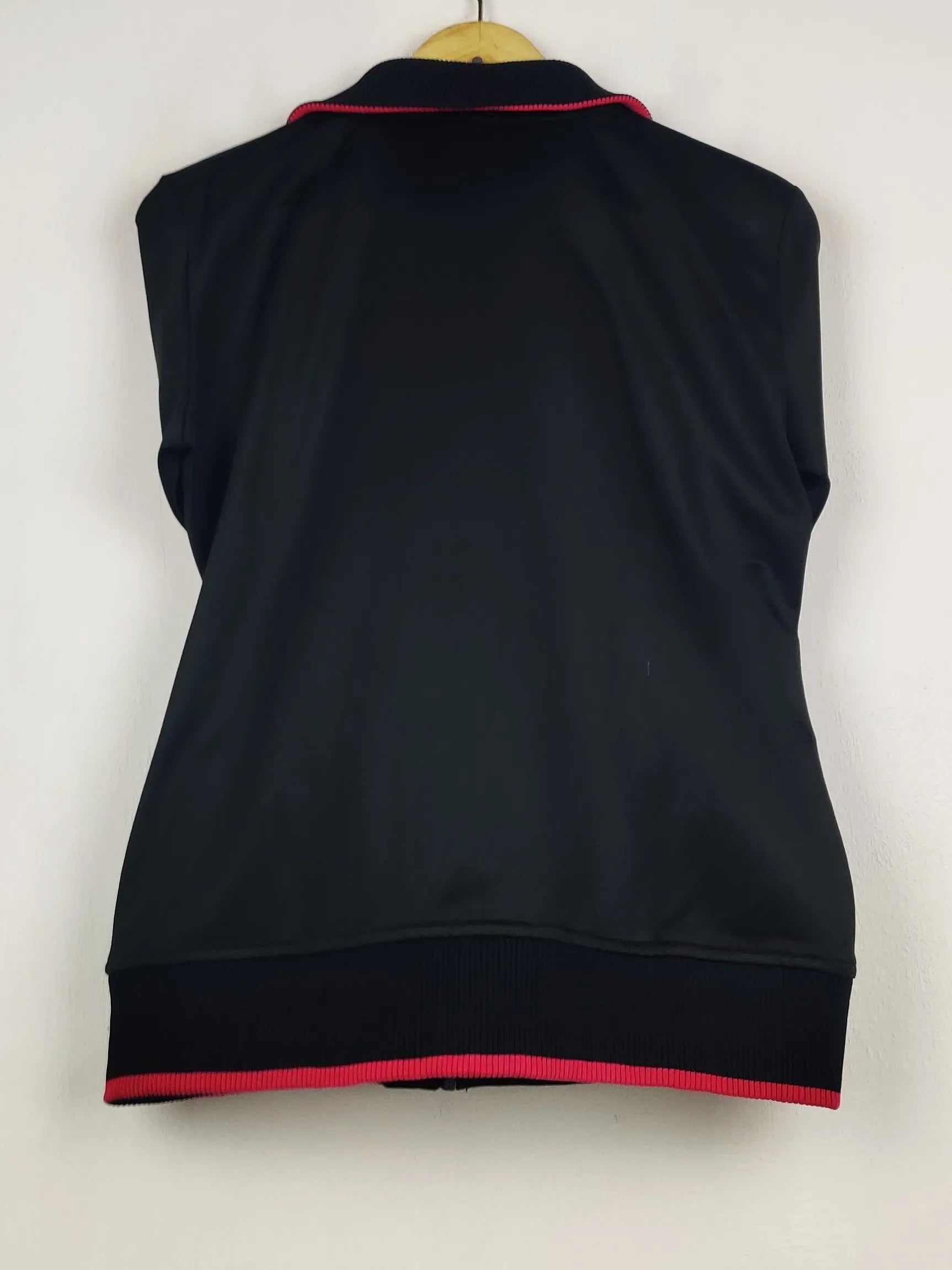 Unknown Brand (WH-124)