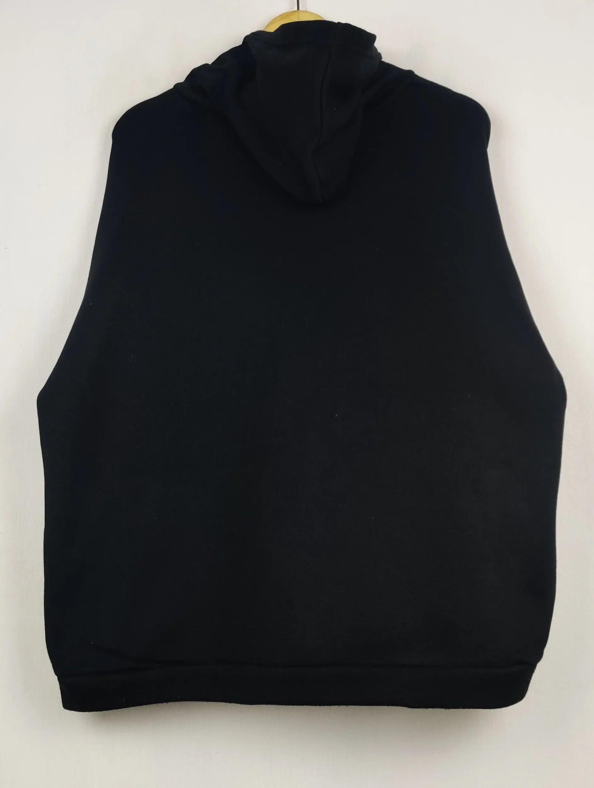 Unknown Brand (WH-126)