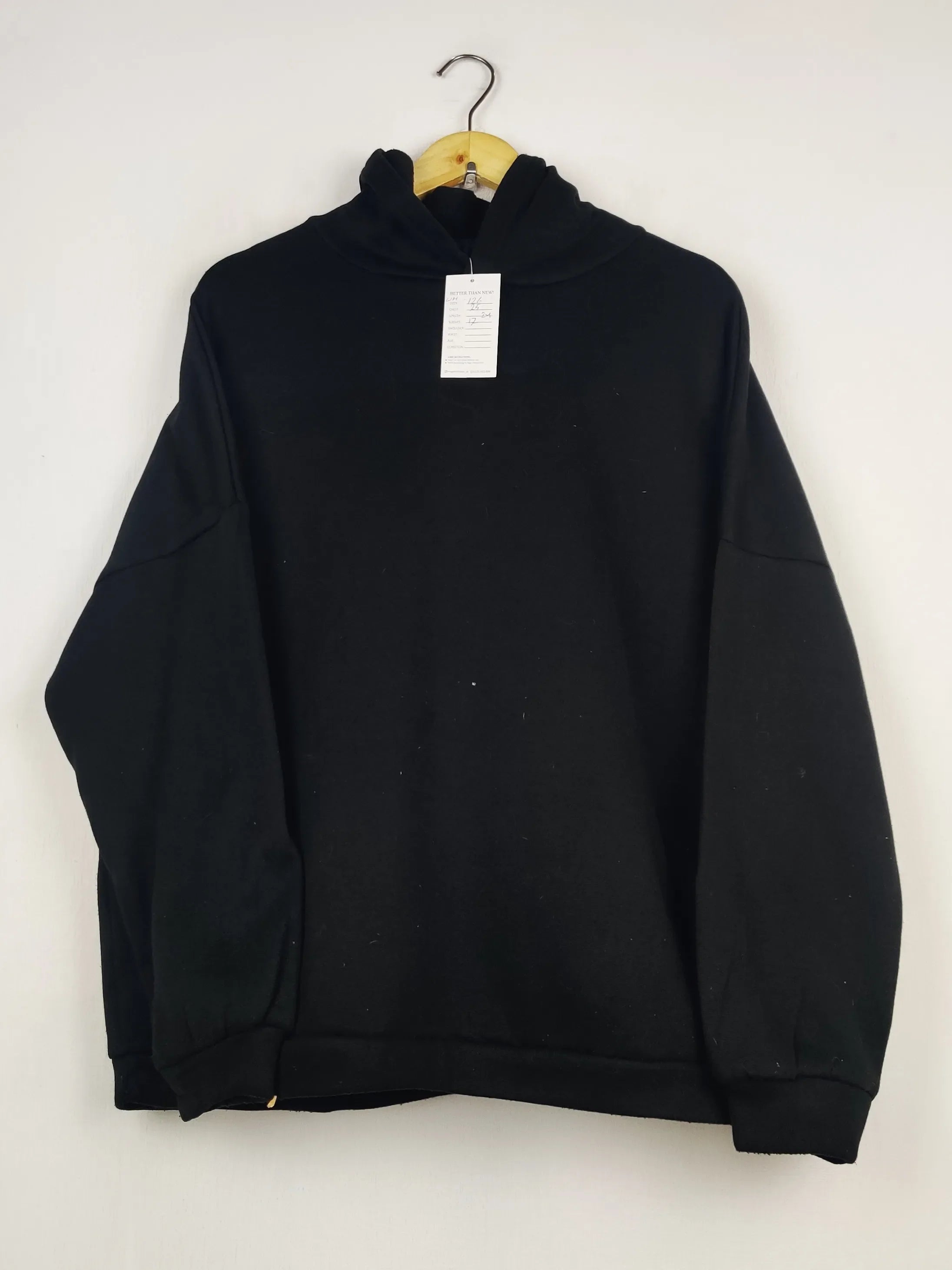 Buy online pre-used pre-loved 100% authentic & Original branded Unknown Brand (WH-126) available in Pakistan. Top international brands avilable.