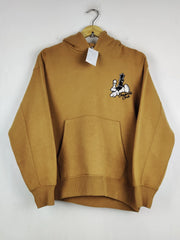 Buy online pre-used pre-loved 100% authentic & Original branded Zara (WH-12) available in Pakistan. Top international brands avilable.