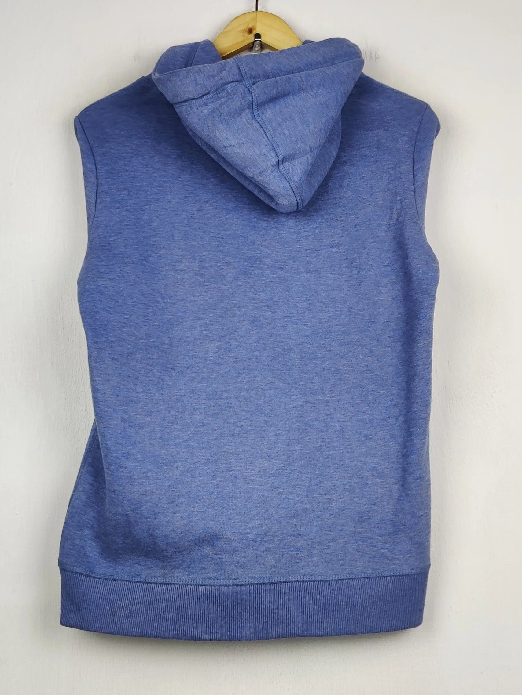Super Dry (WH-13)