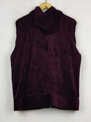 Unknown Brand (WH-135)