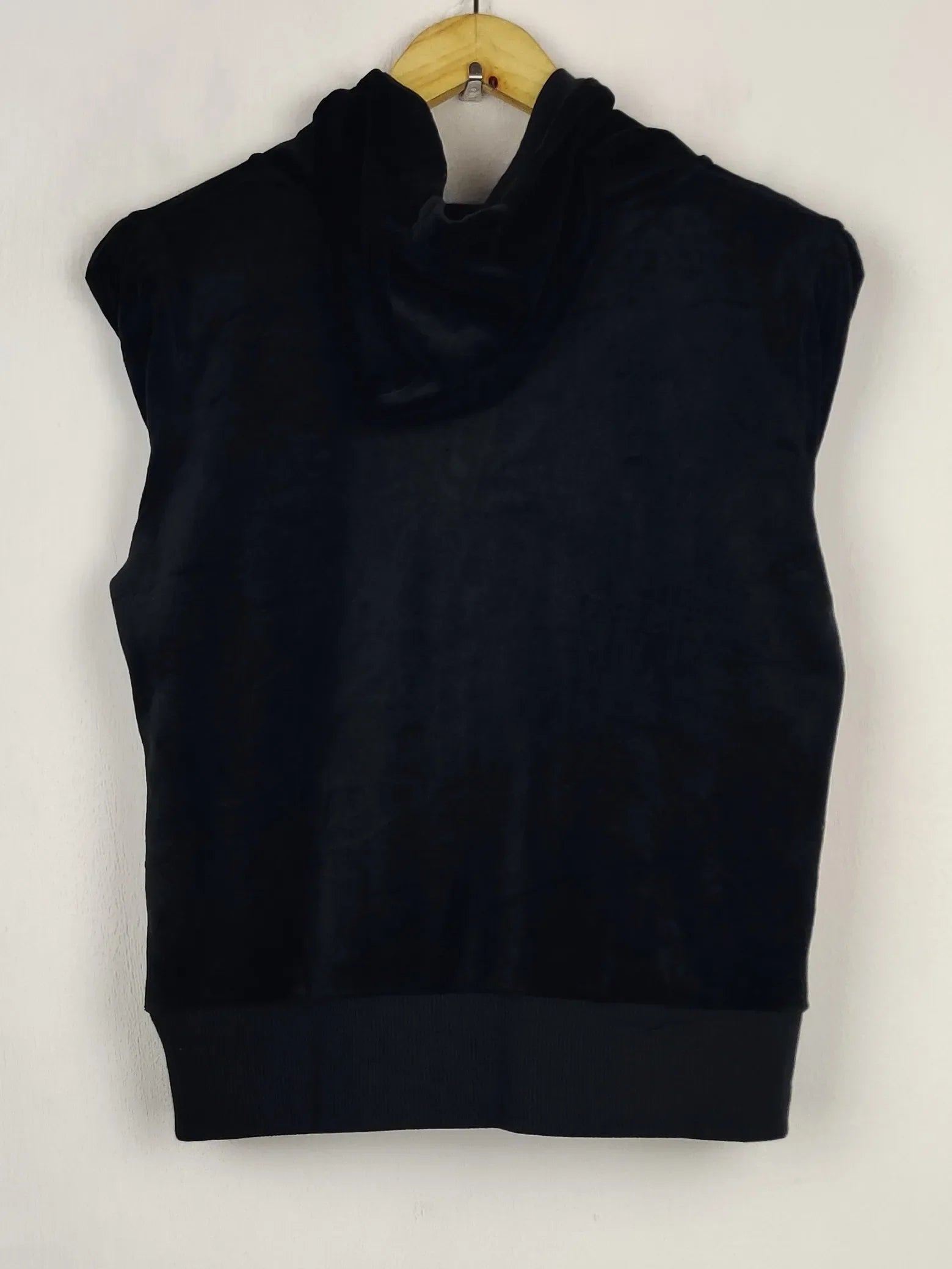 Denim (WH-144)