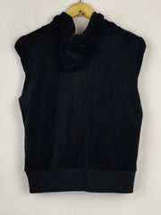 Denim (WH-144)