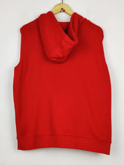 Primark (WH-148)