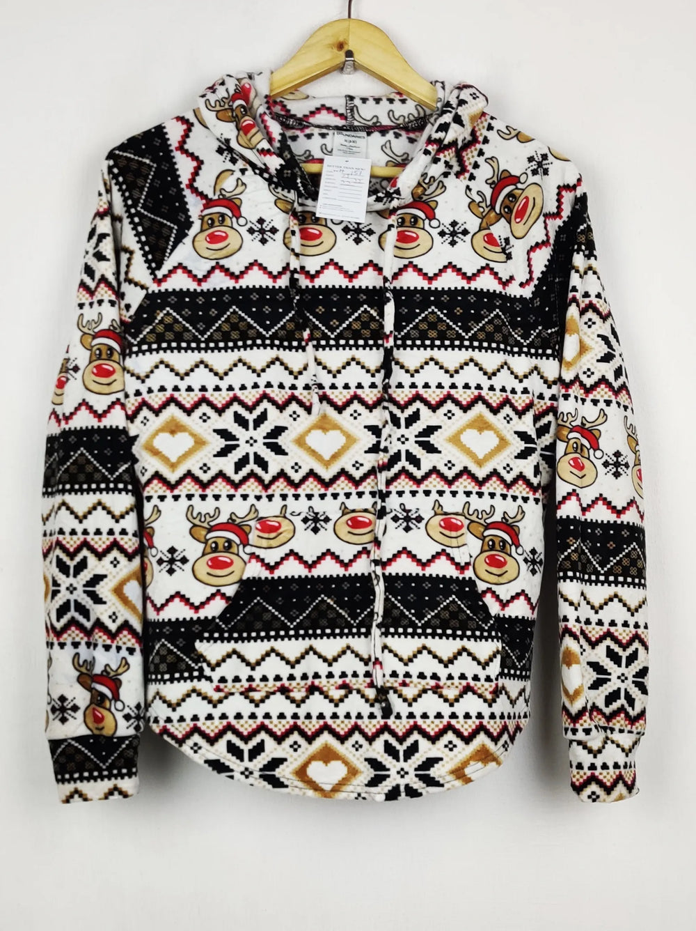Buy online pre-used pre-loved 100% authentic & Original branded No Boundaries (WH-151) available in Pakistan. Top international brands avilable.