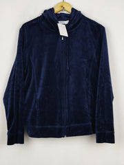 Buy online pre-used pre-loved 100% authentic & Original branded N.Y.L. (WH-152) available in Pakistan. Top international brands avilable.