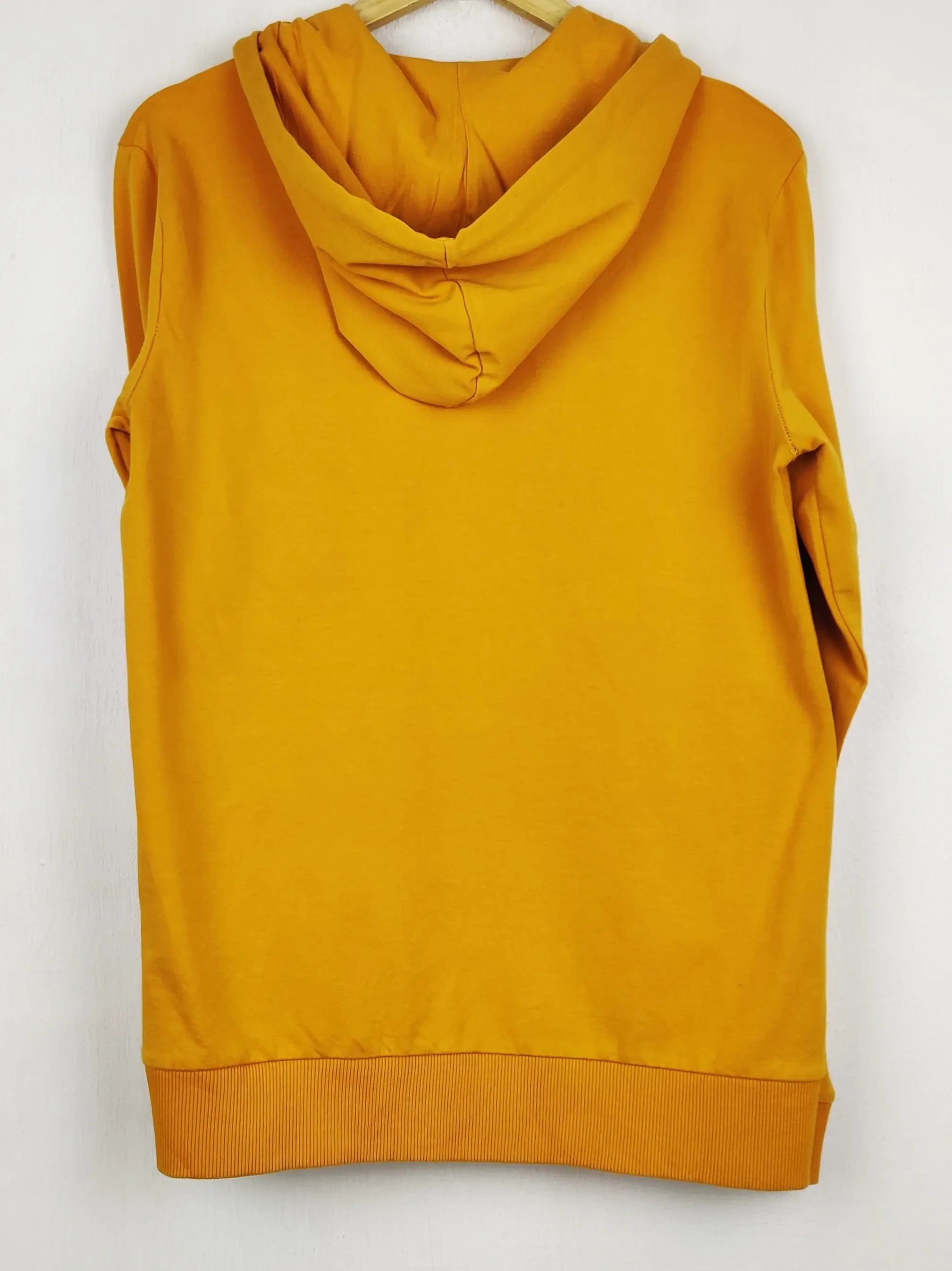 Asos (WH-158)