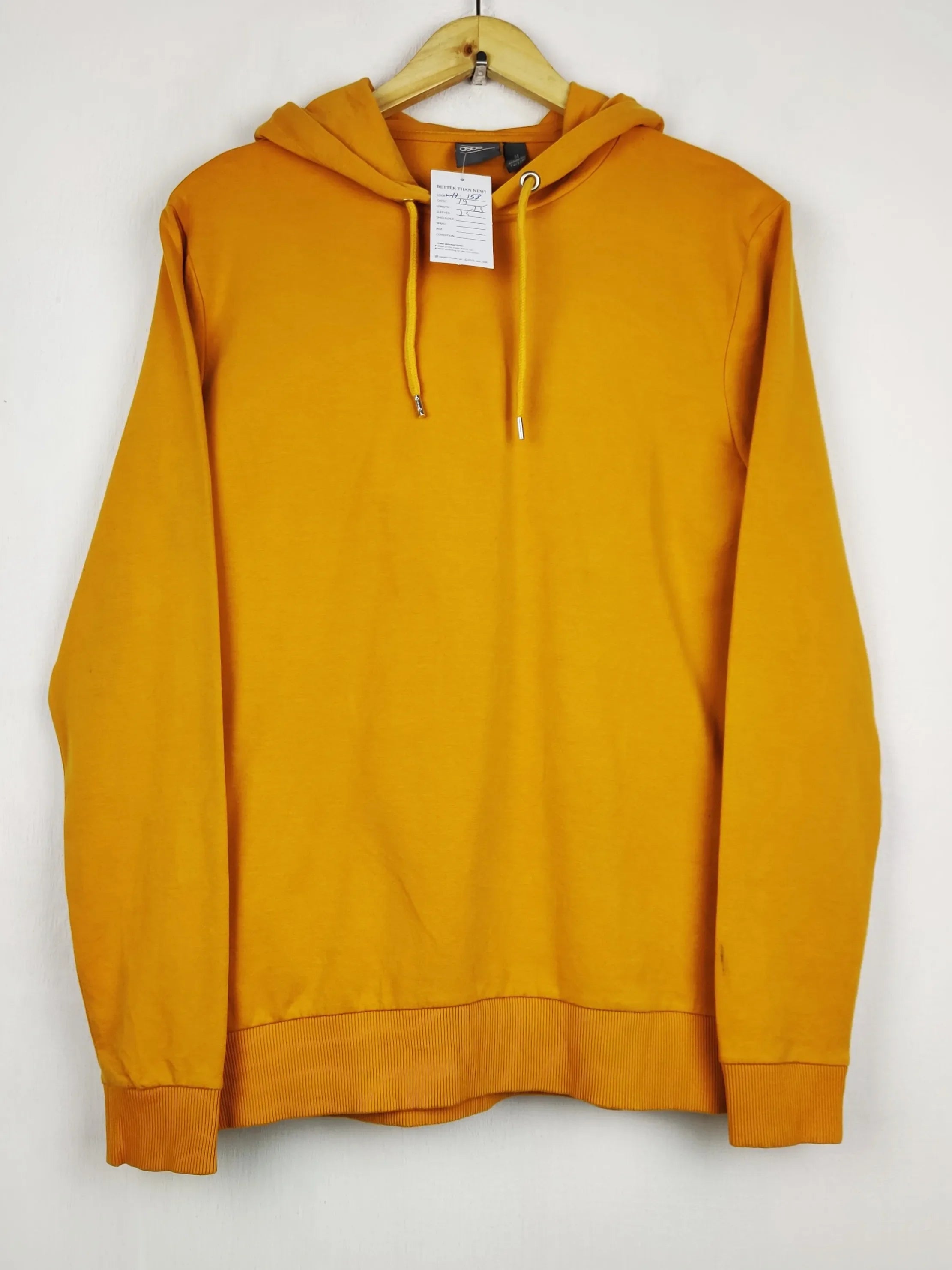 Buy online pre-used pre-loved 100% authentic & Original branded Asos (WH-158) available in Pakistan. Top international brands avilable.