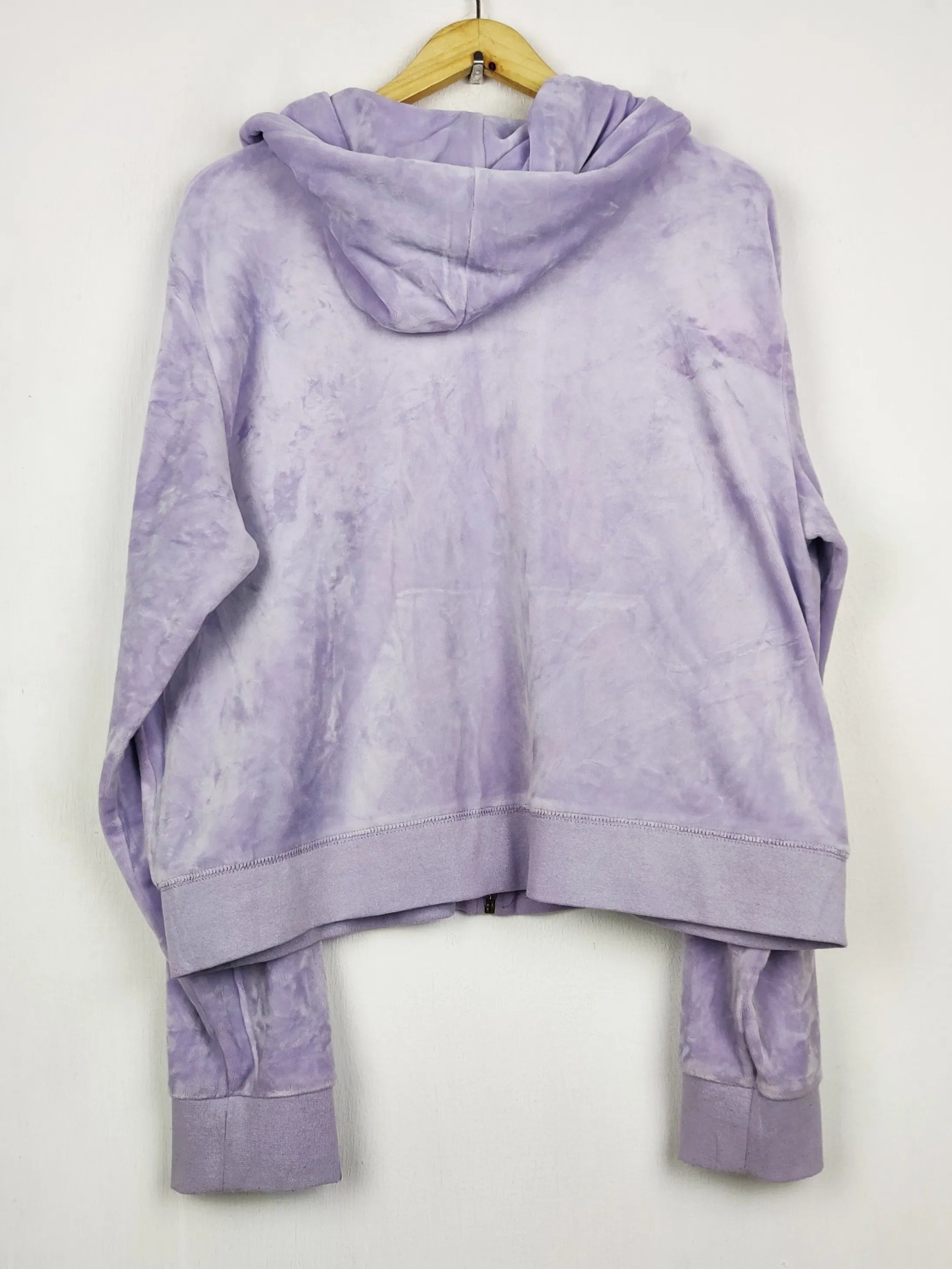 Juicy Couture (WH-161)