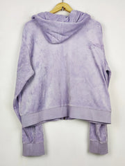 Juicy Couture (WH-161)