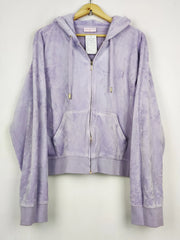 Buy online pre-used pre-loved 100% authentic & Original branded Juicy Couture (WH-161) available in Pakistan. Top international brands avilable.