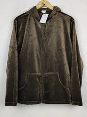 Buy online pre-used pre-loved 100% authentic & Original branded G.W. (WH-163) available in Pakistan. Top international brands avilable.