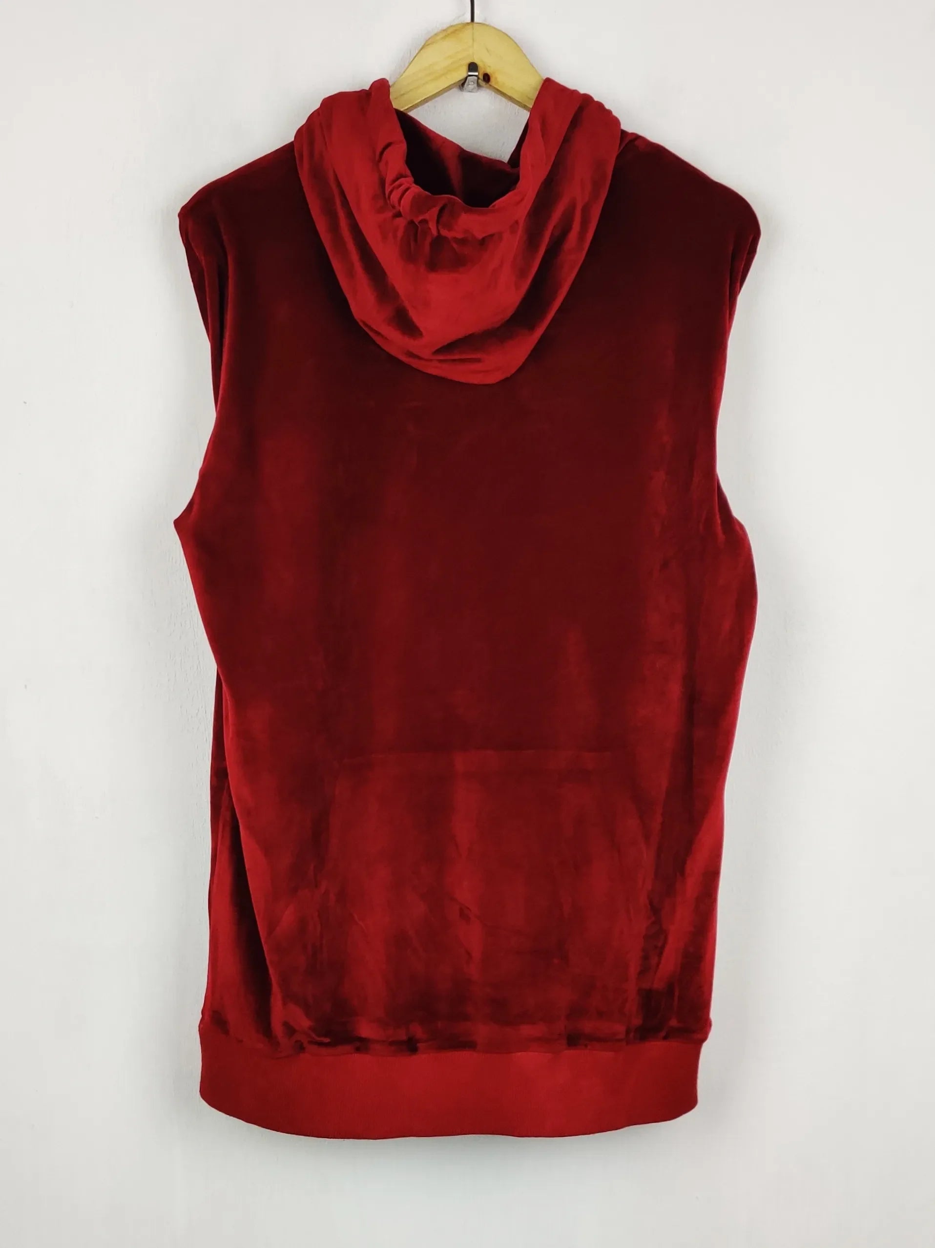Unknown Brand (WH-168)