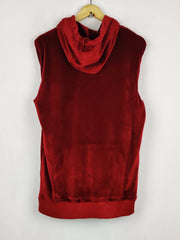 Unknown Brand (WH-168)