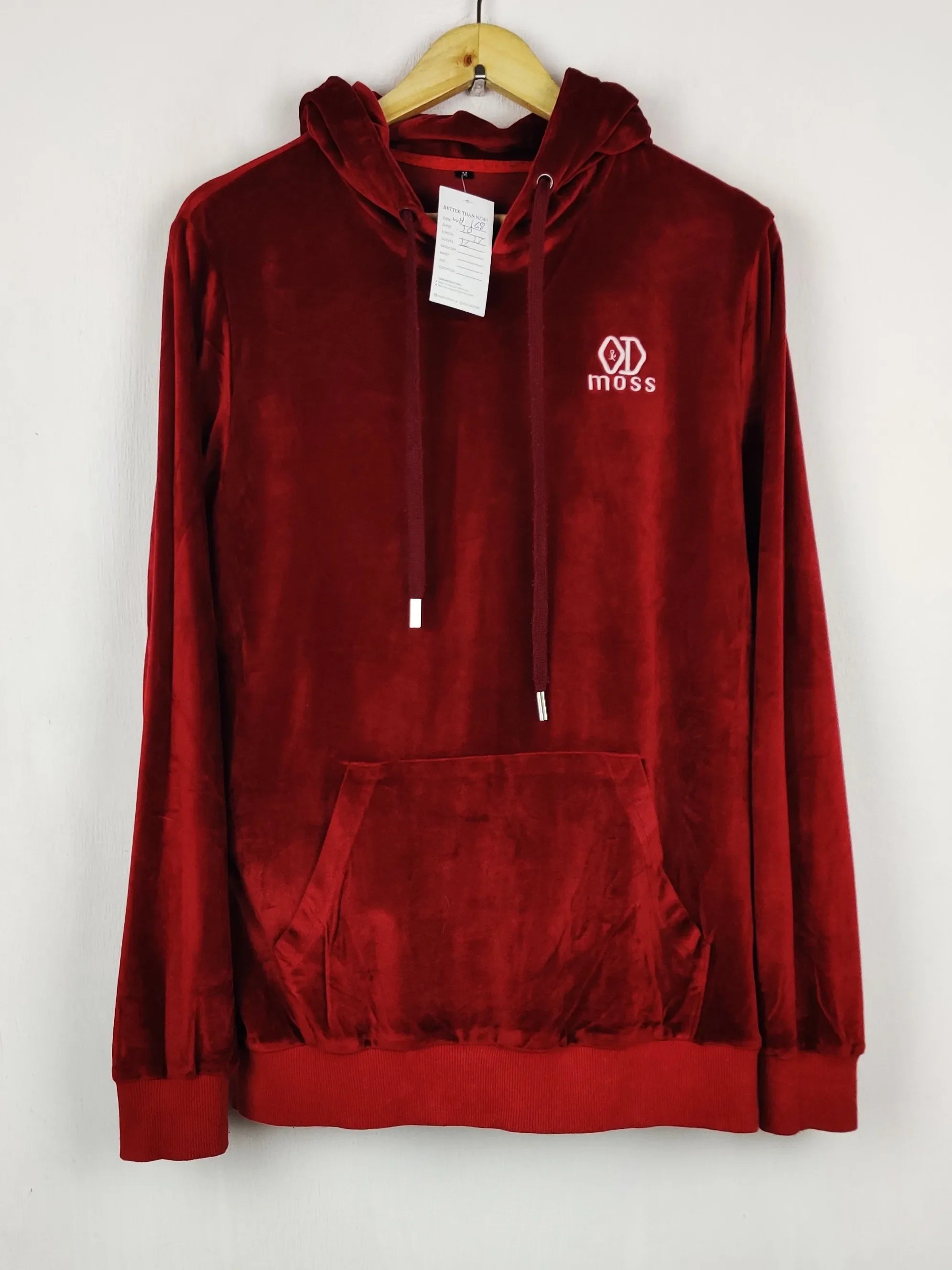 Buy online pre-used pre-loved 100% authentic & Original branded Unknown Brand (WH-168) available in Pakistan. Top international brands avilable.