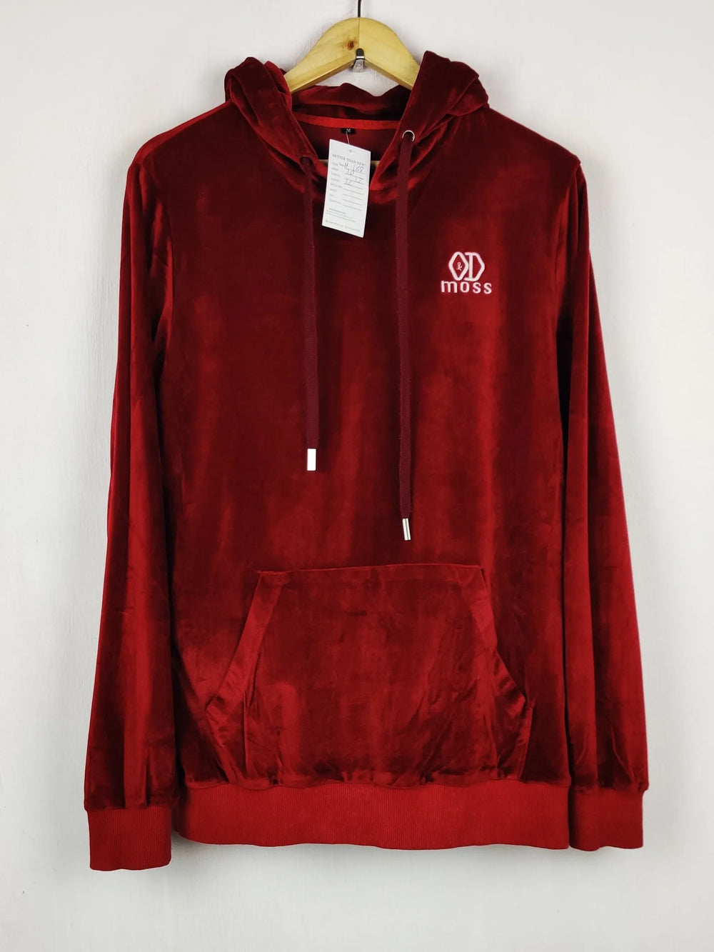 Buy online pre-used pre-loved 100% authentic & Original branded Unknown Brand (WH-168) available in Pakistan. Top international brands avilable.
