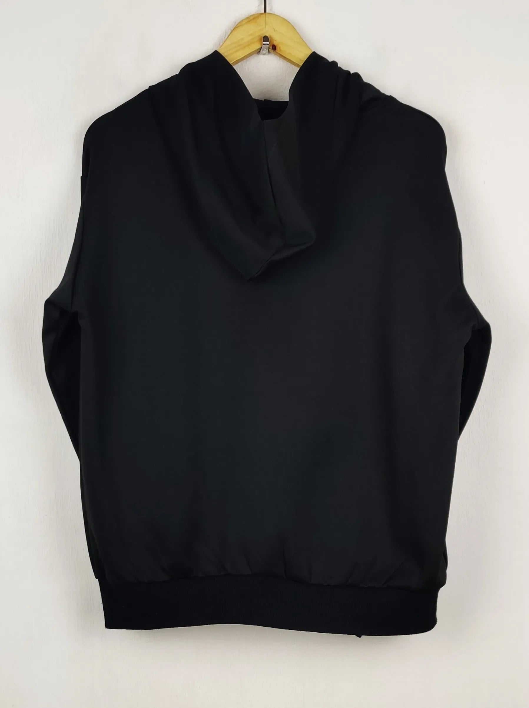 Shein (WH-170)
