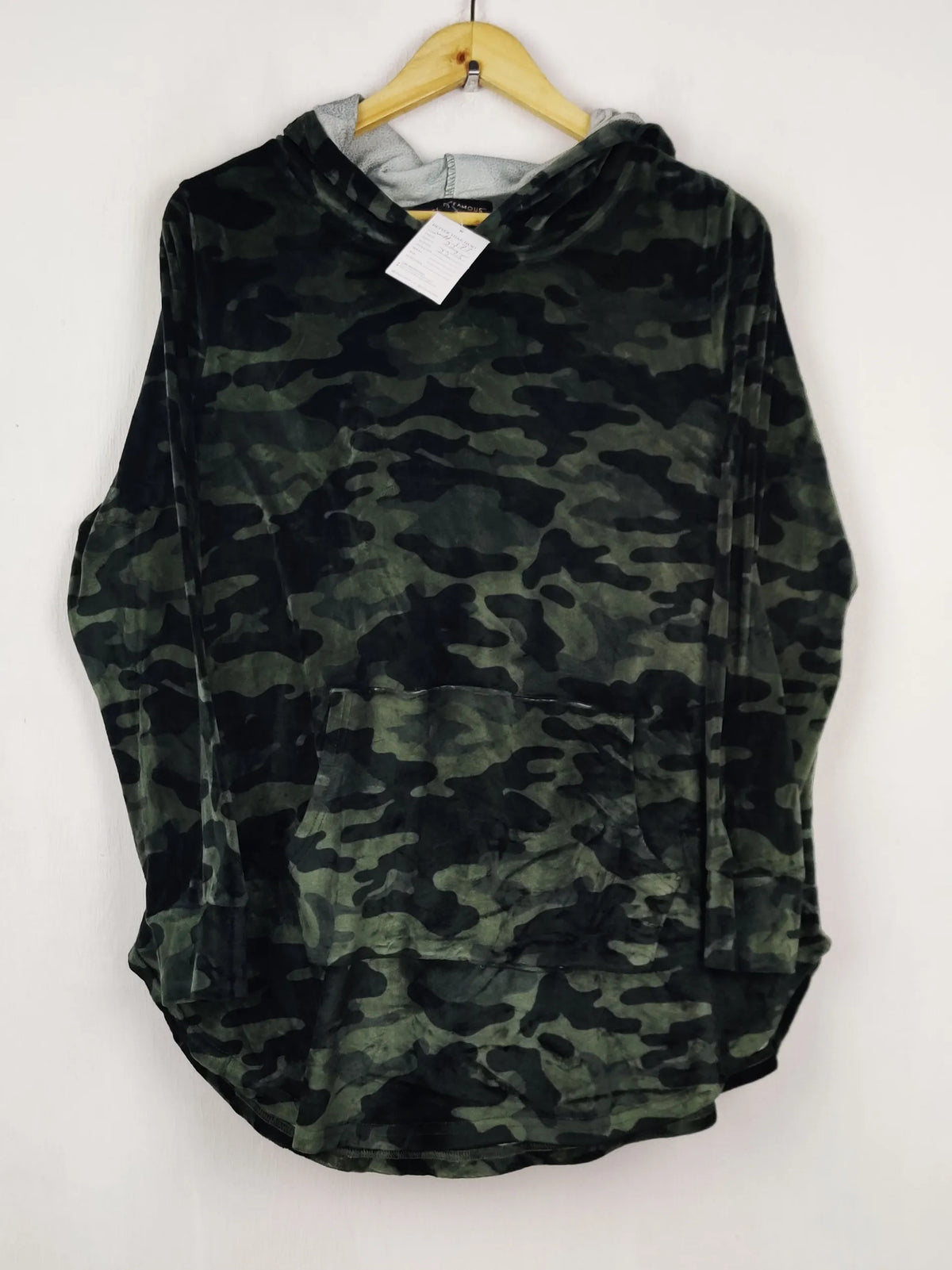 Buy online pre-used pre-loved 100% authentic & Original branded Almost Famous (WH-173) available in Pakistan. Top international brands avilable.