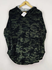 Buy online pre-used pre-loved 100% authentic & Original branded Almost Famous (WH-173) available in Pakistan. Top international brands avilable.