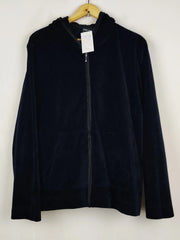 Buy online pre-used pre-loved 100% authentic & Original branded Bobbie Brooks (WH-174) available in Pakistan. Top international brands avilable.