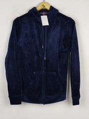 Buy online pre-used pre-loved 100% authentic & Original branded Gloria Vanderbilt (WH-175) available in Pakistan. Top international brands avilable.