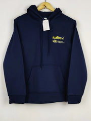 Buy online pre-used pre-loved 100% authentic & Original branded Unknown Brand (WH-180) available in Pakistan. Top international brands avilable.