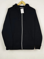 Buy online pre-used pre-loved 100% authentic & Original branded Primark (WH-181) available in Pakistan. Top international brands avilable.