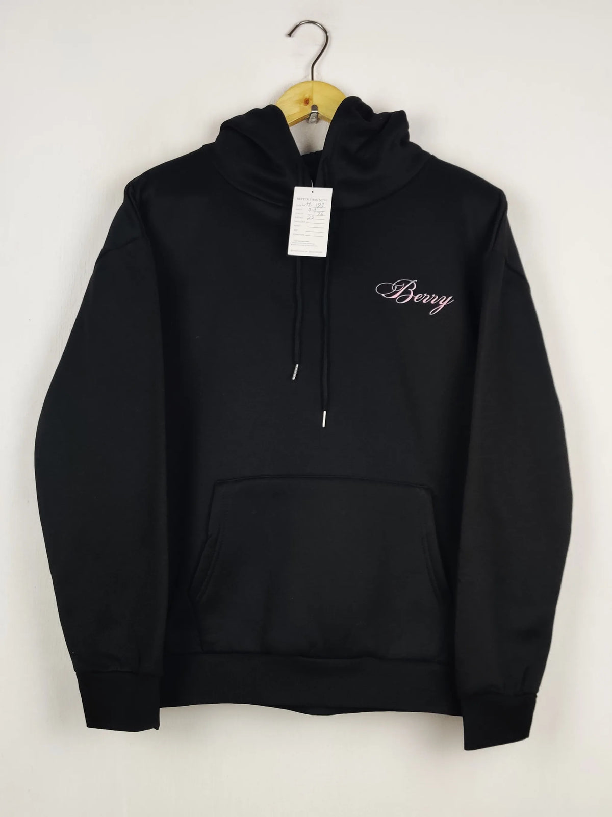 Buy online pre-used pre-loved 100% authentic & Original branded Unknown Brand (WH-183) available in Pakistan. Top international brands avilable.