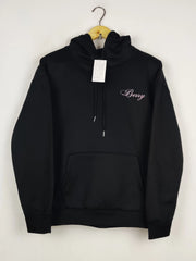 Buy online pre-used pre-loved 100% authentic & Original branded Unknown Brand (WH-183) available in Pakistan. Top international brands avilable.