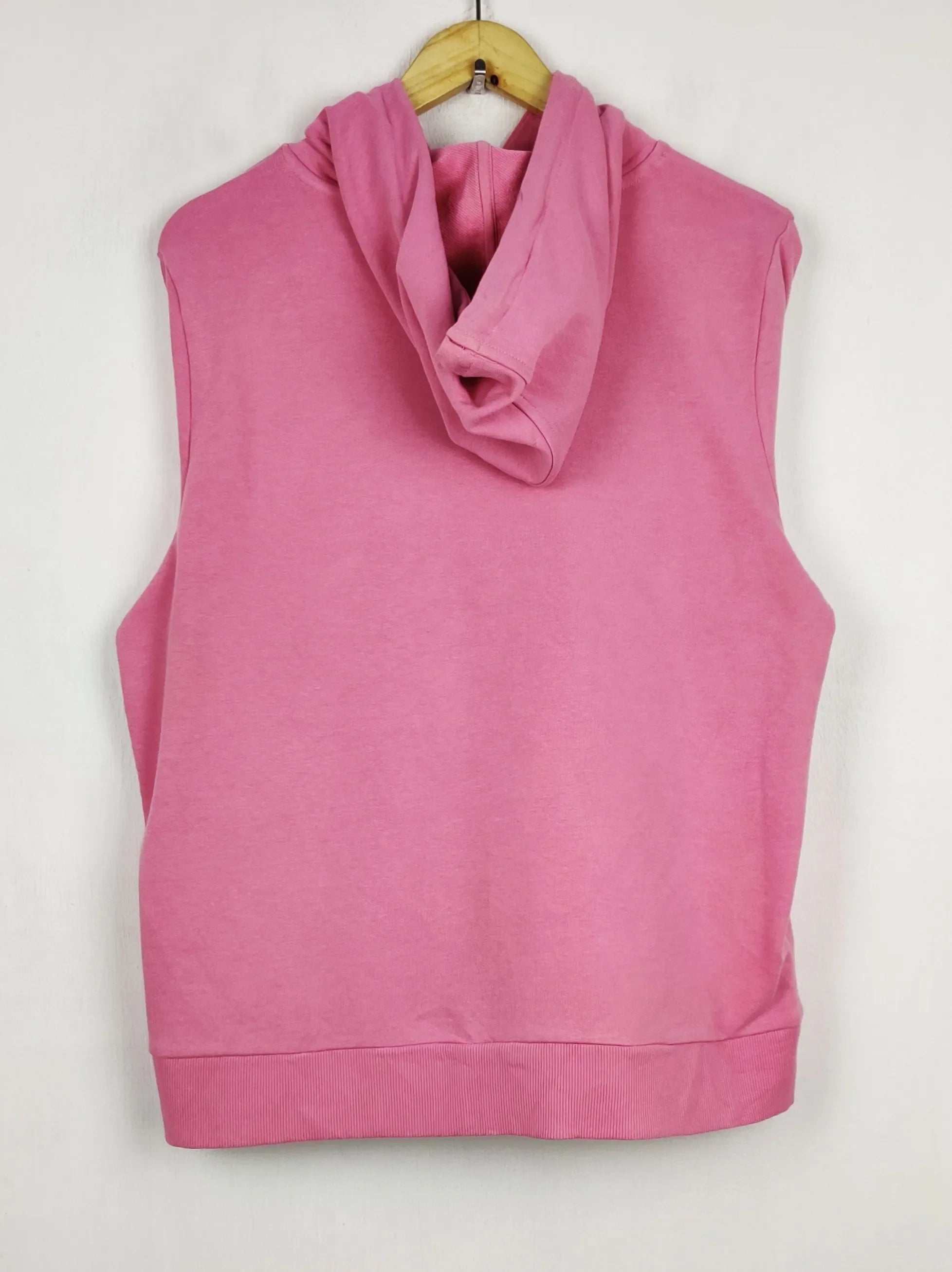 Marks & Spencer (WH-185)