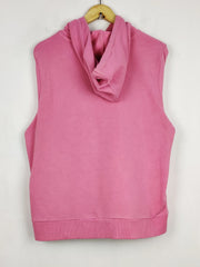 Marks & Spencer (WH-185)