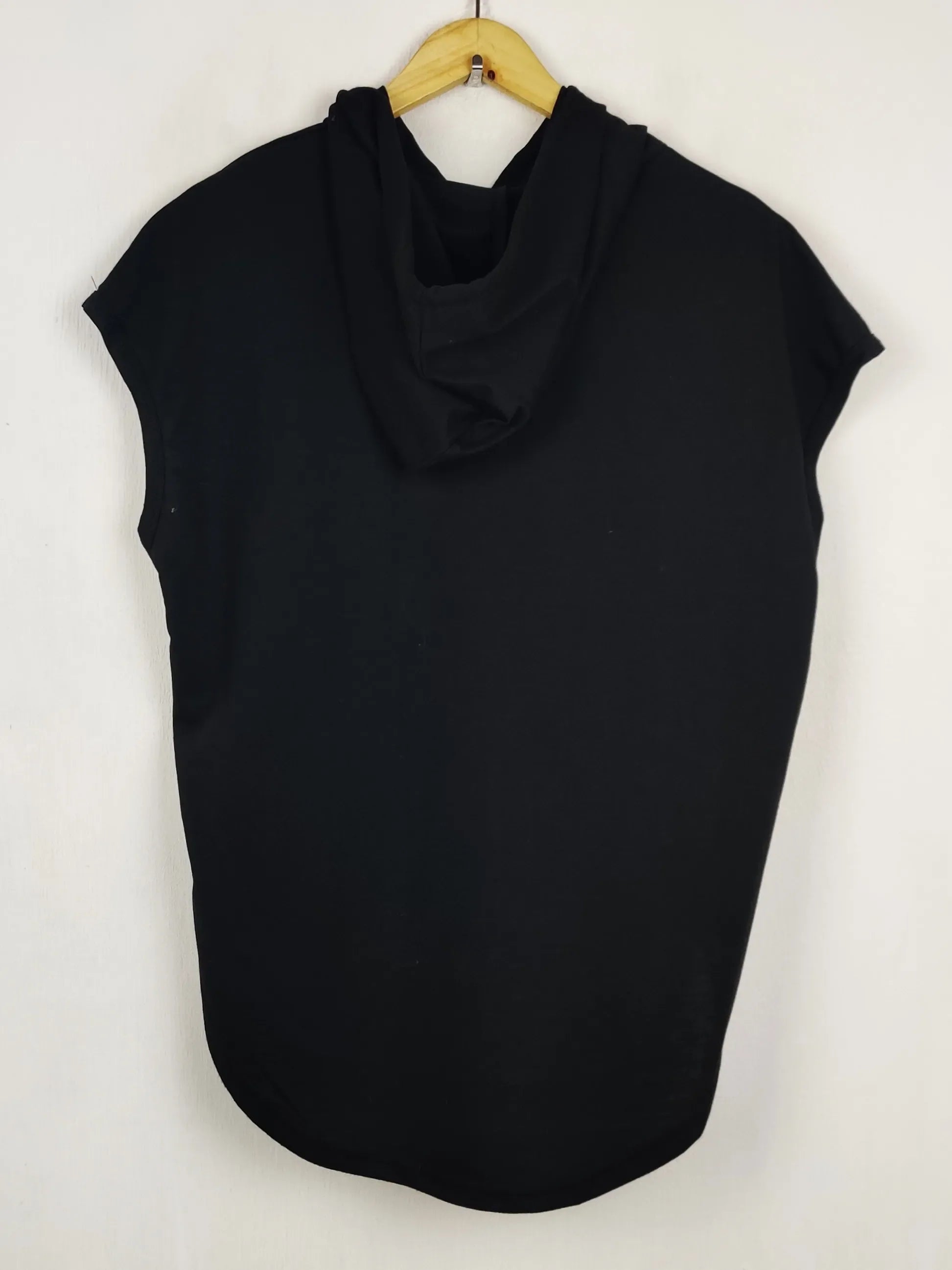 Shein (WH-186)