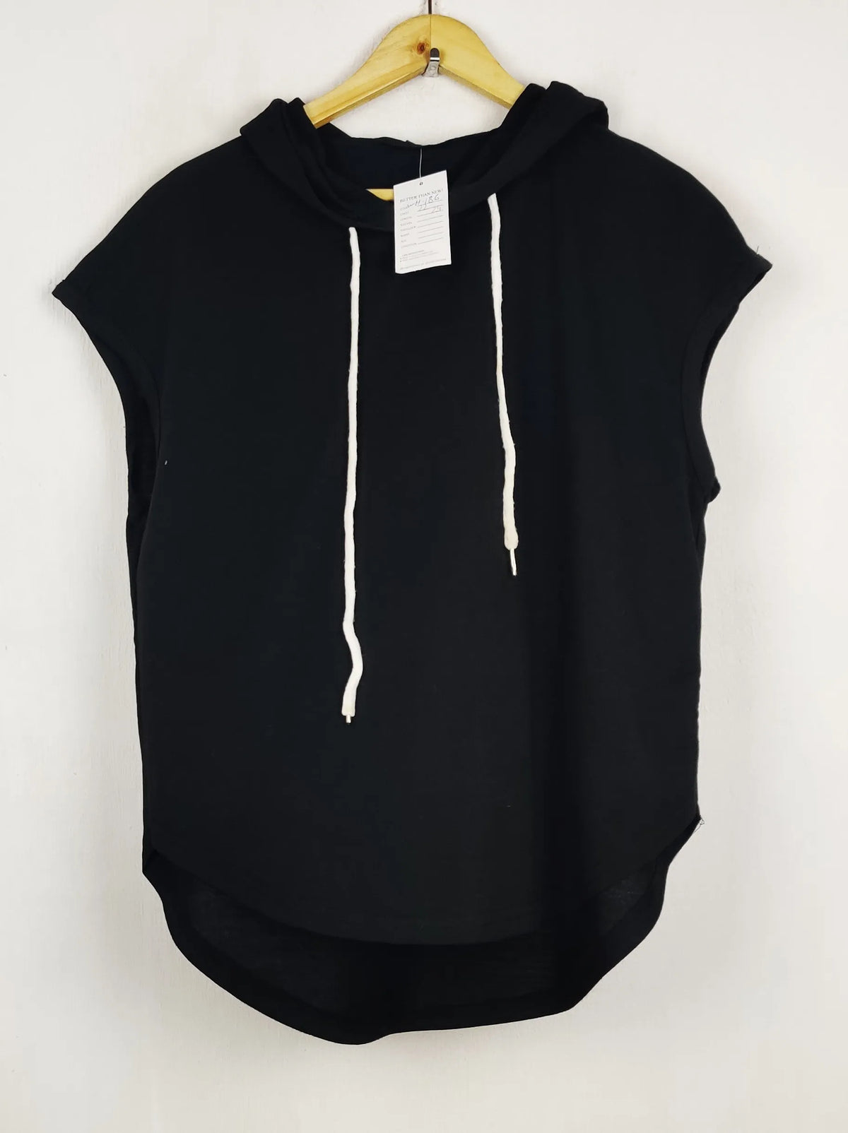 Buy online pre-used pre-loved 100% authentic & Original branded Shein (WH-186) available in Pakistan. Top international brands avilable.