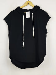 Buy online pre-used pre-loved 100% authentic & Original branded Shein (WH-186) available in Pakistan. Top international brands avilable.