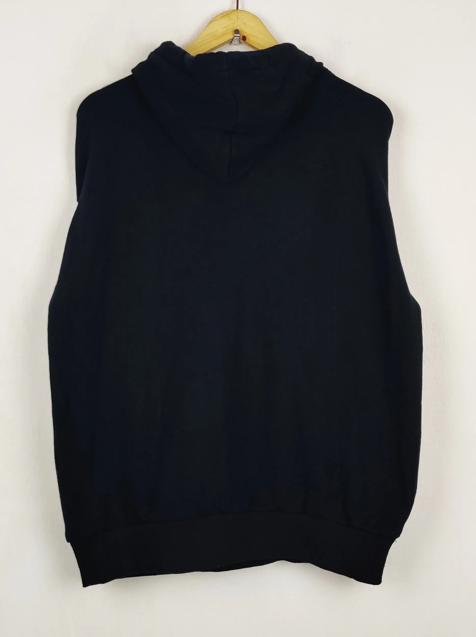 Unknown Brand (WH-189)